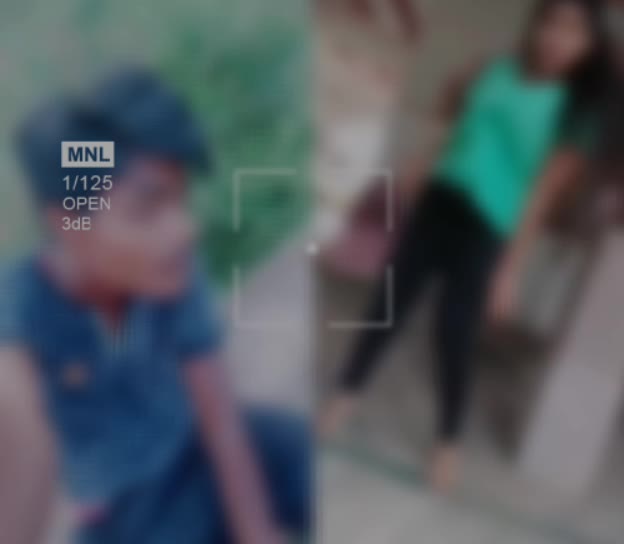 @Arabinda Behera977