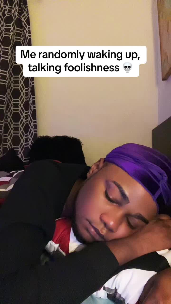 @Kav_from_ Paris