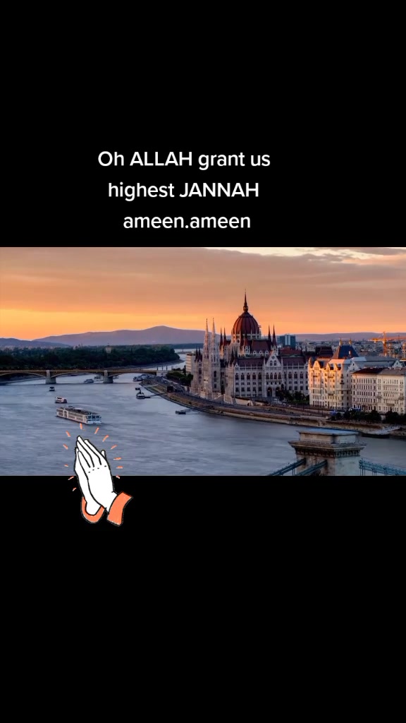 @HassanSwaibuofficial