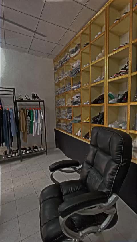 @Dhaka company