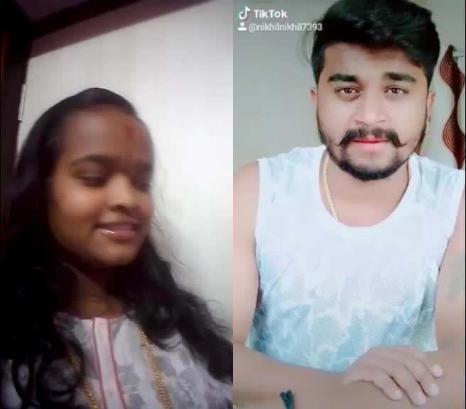 @Kruthika Shetty