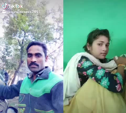 @Sunil Vasava