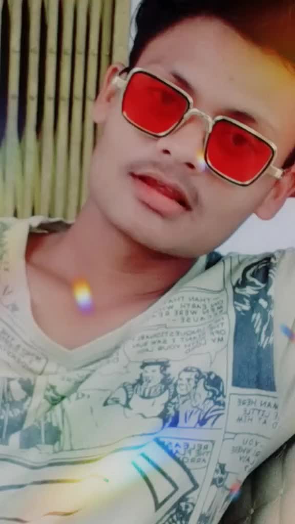 @@√€_ DEEP _/ CG _/😘