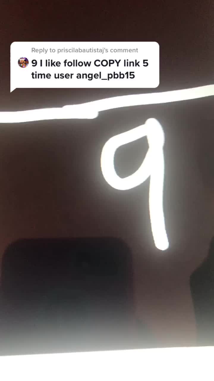 @A&bull;M&bull;B&bull;E&bull;R
