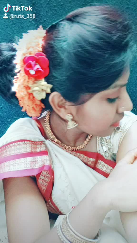 @Rutika..Bansode
