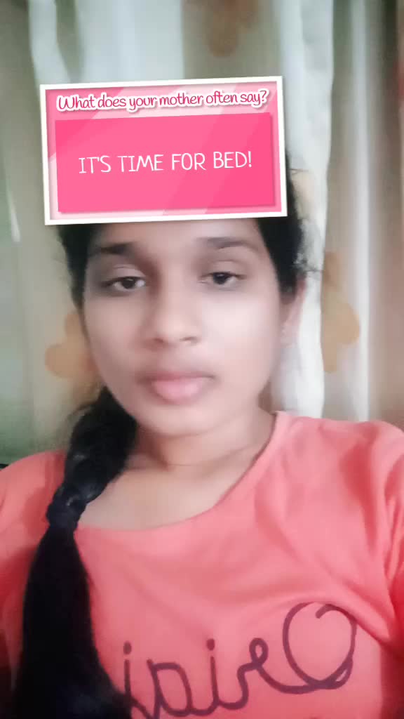 @Shubhangi Wable