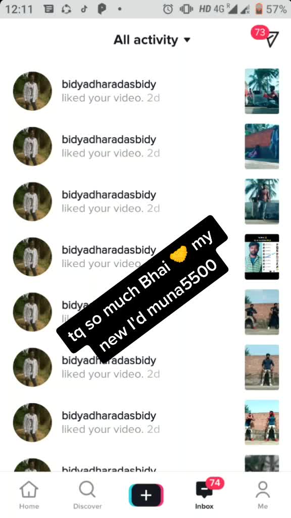 @munnabehera55