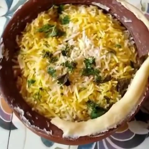 @Arshiya