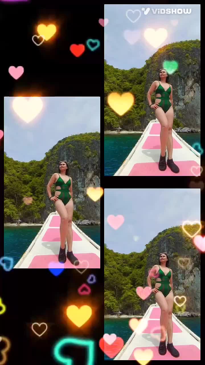 @Darnet Akiyama