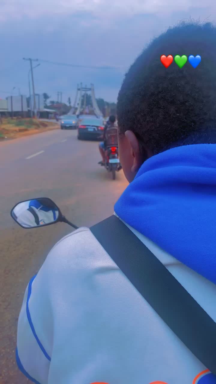 @OG.OYILE
