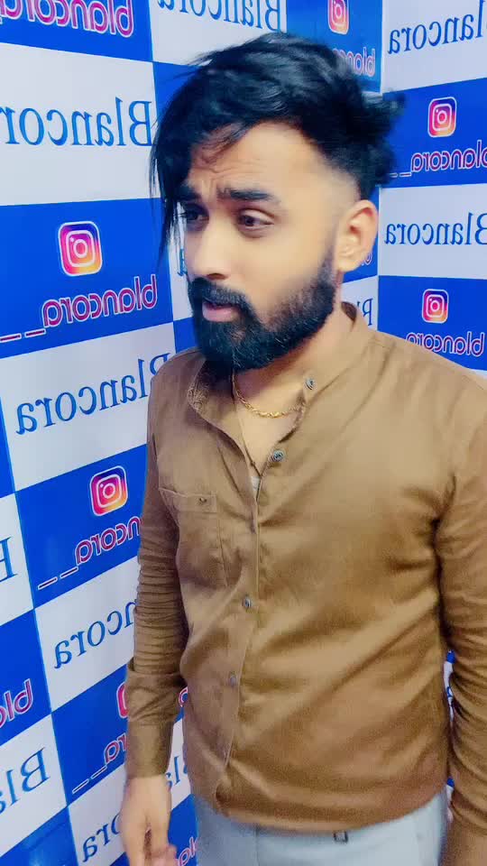 @🔥PANDEY JI 🔥