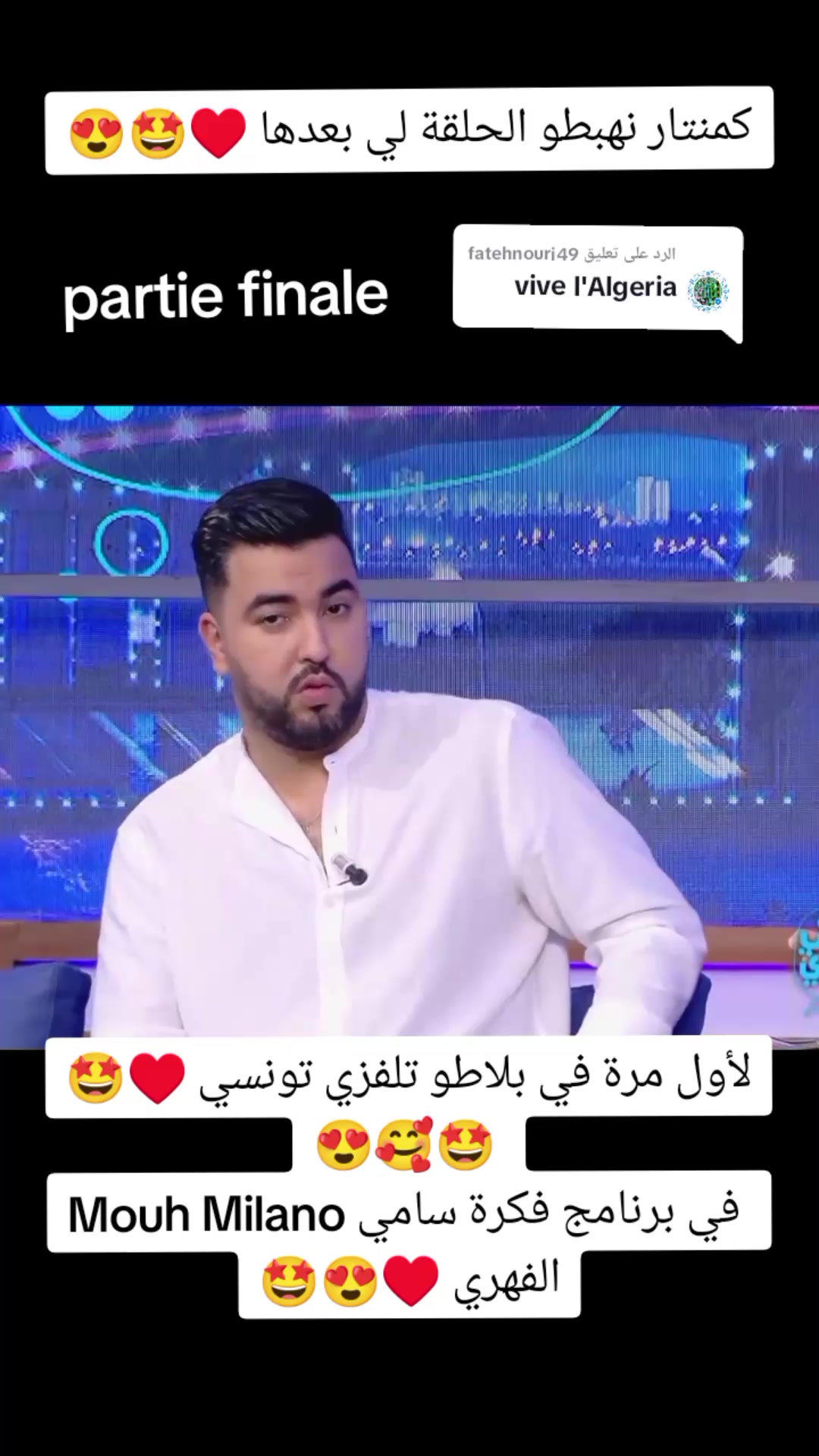 @Samilt2000
