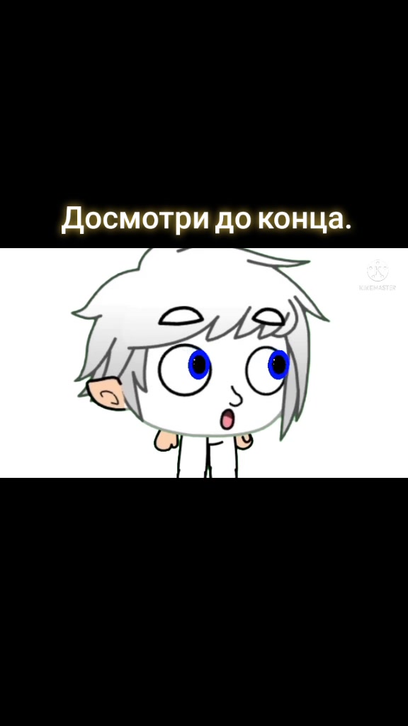 @Arturchik989284303990