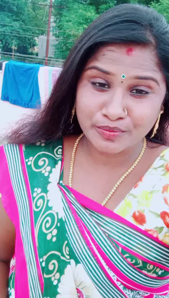 @kani vellore baby