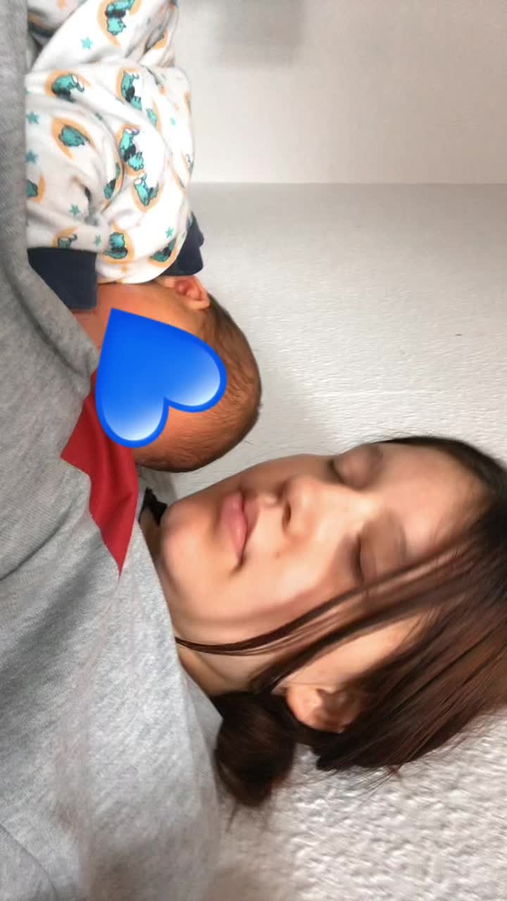 @Itz_leo