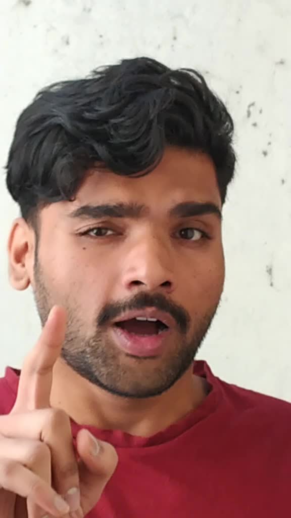 @Amey Kamble