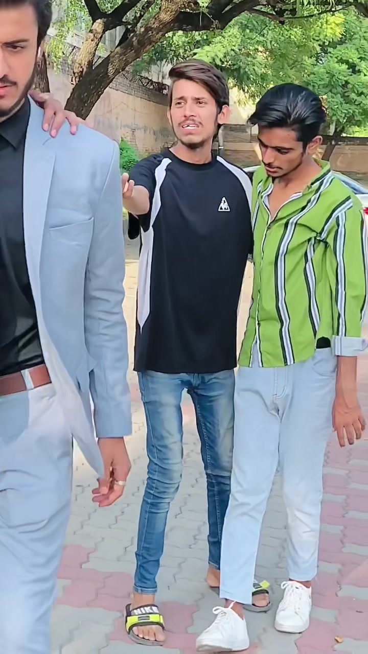 @rajadani_07