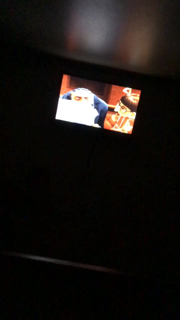 @elexism4
