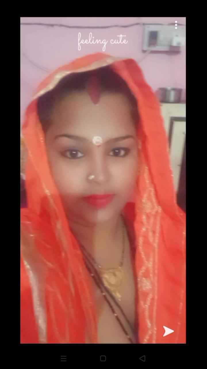 @user8545352252473