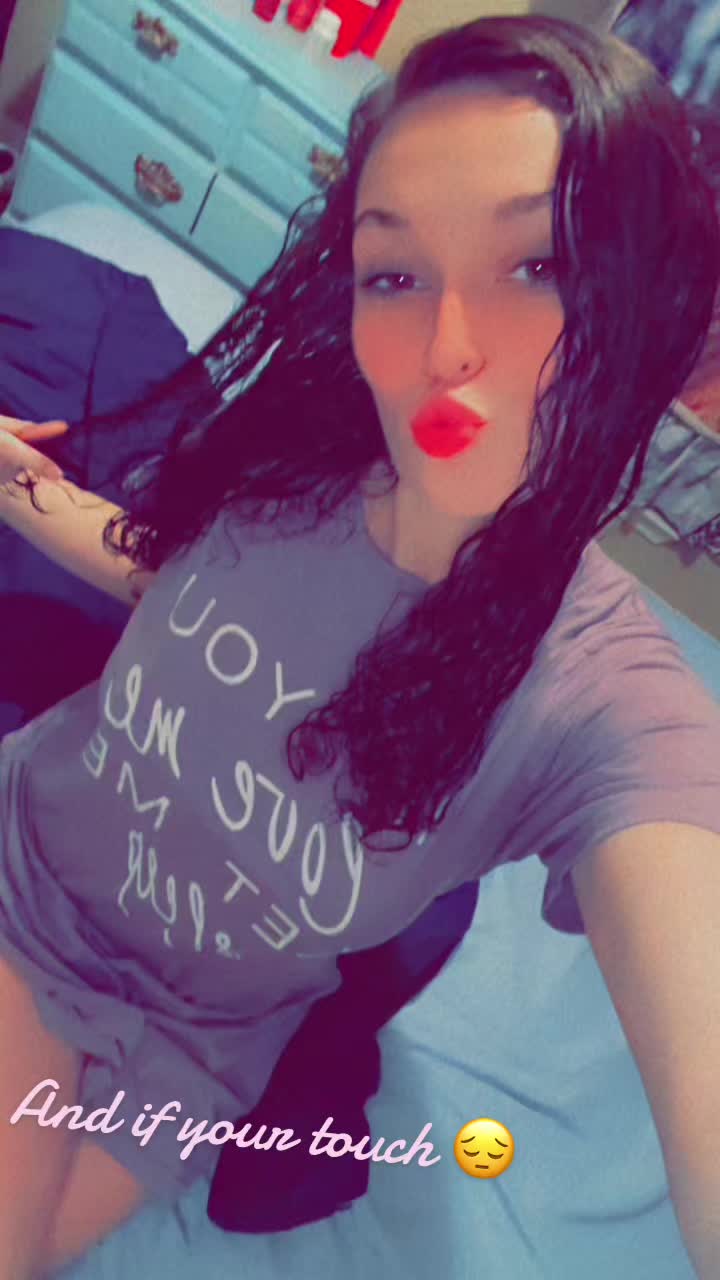 @Kayla🩷