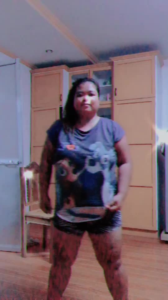 @Johnny Hermogino june 7