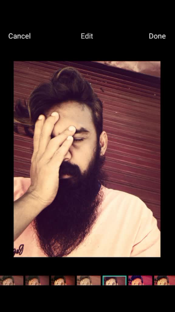 @user.melattur.shamee