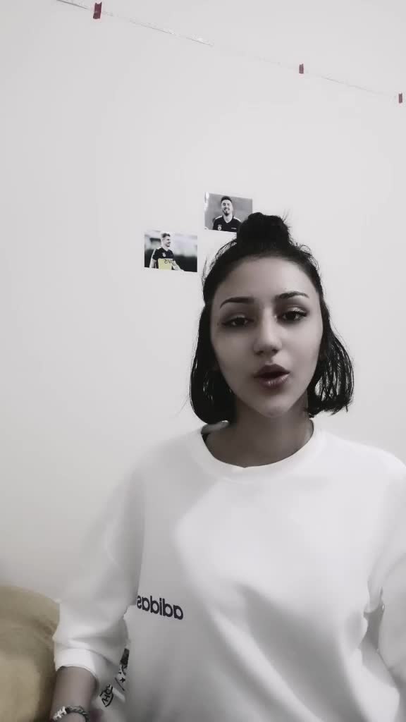 @Cemre