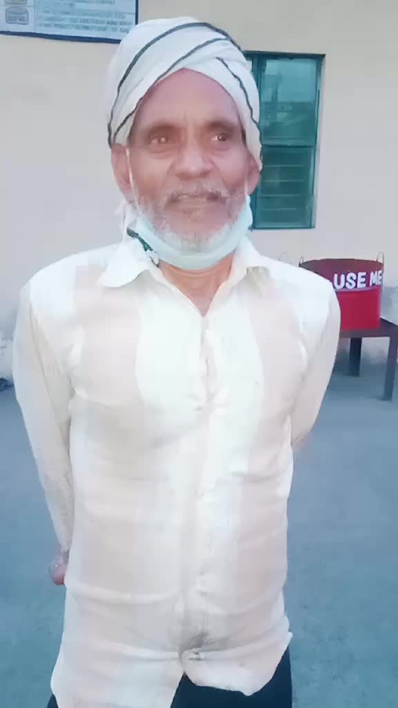 @Durga Rajpatel