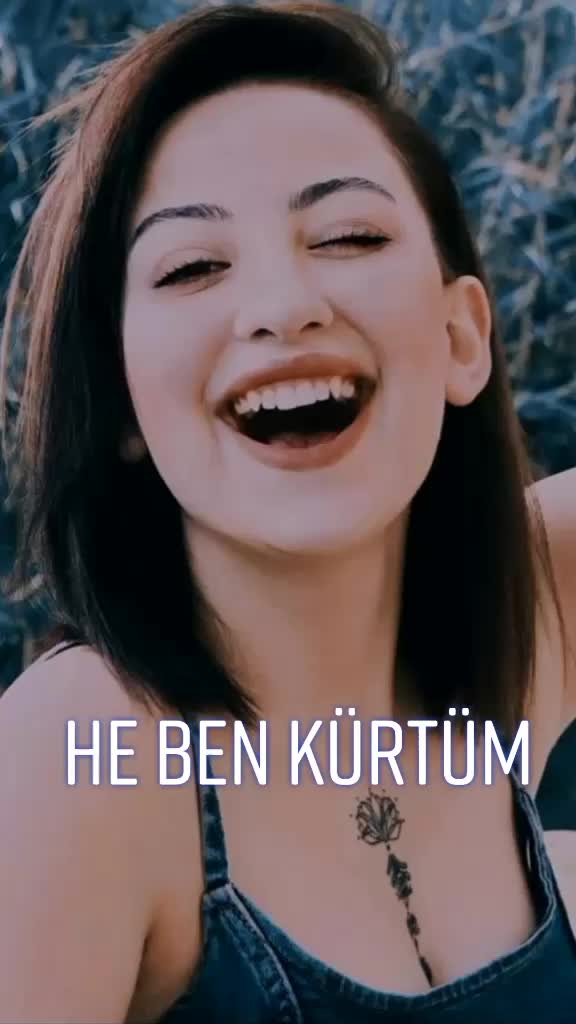 @FARKETMEDİ😔😔