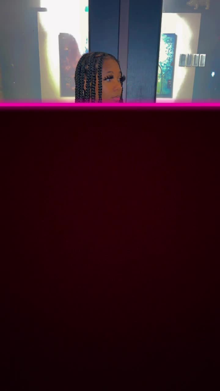 @kaayedabratt1