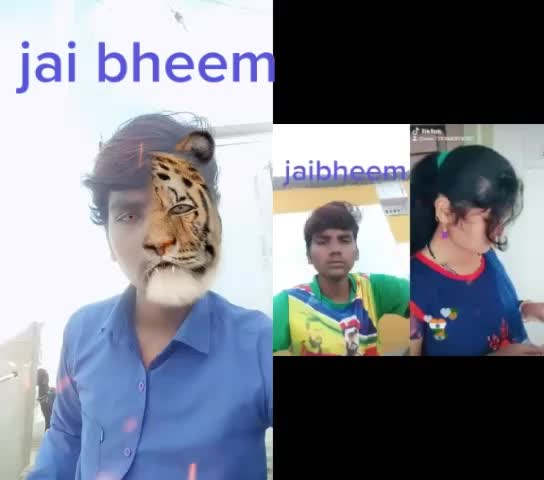 @kamalakar Singe
