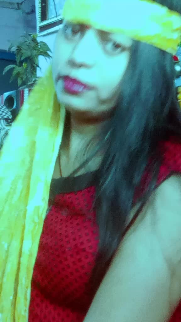 @Priya Pandey