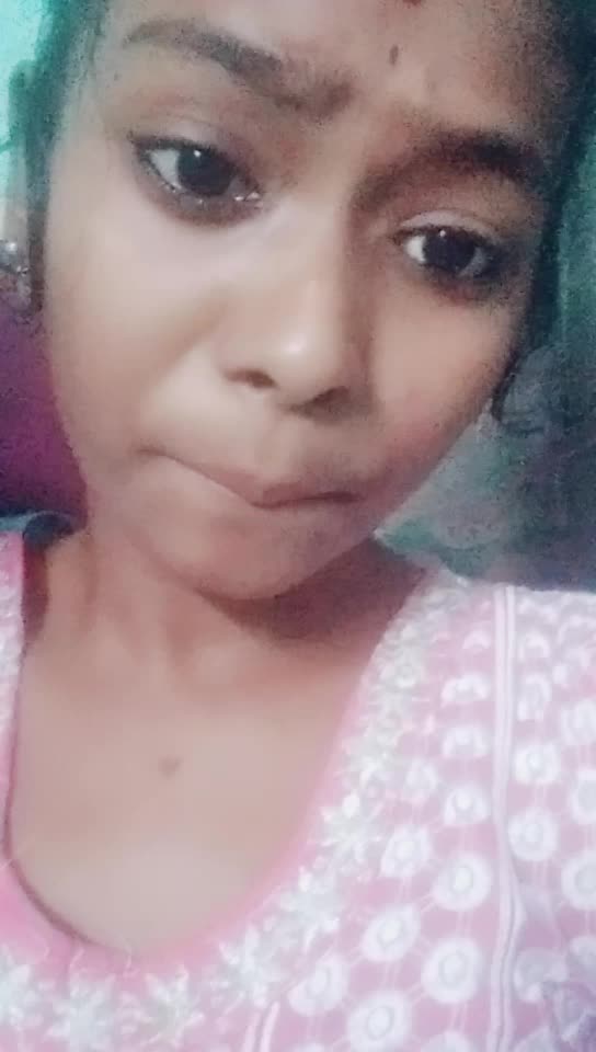 @muddu gombe