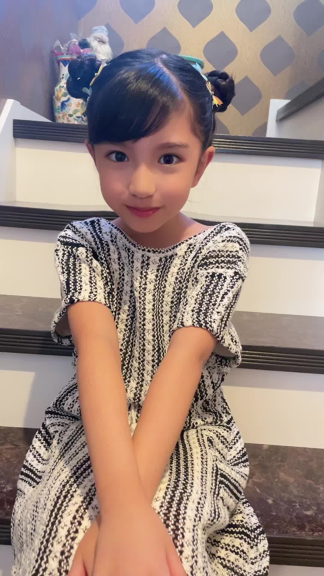@大野りりあな