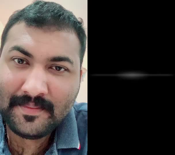 @sanjumathew