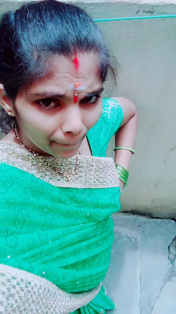@niru2505