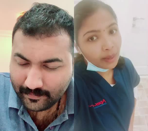 @sanjumathew