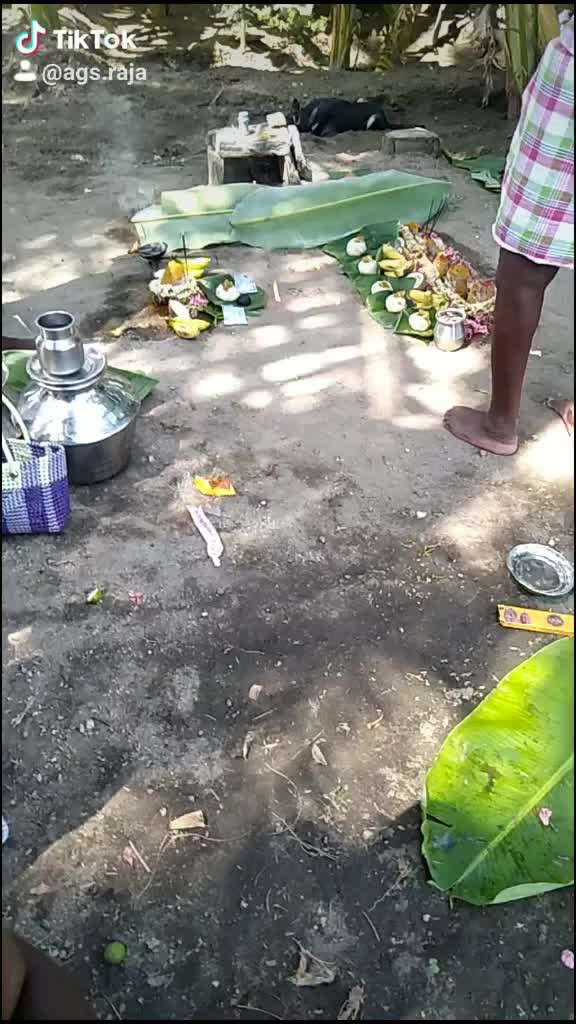 @குட்டி விசாகன்