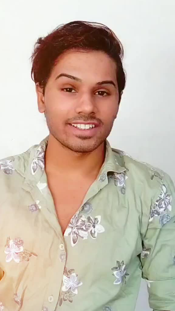 @Gajanan Todsam