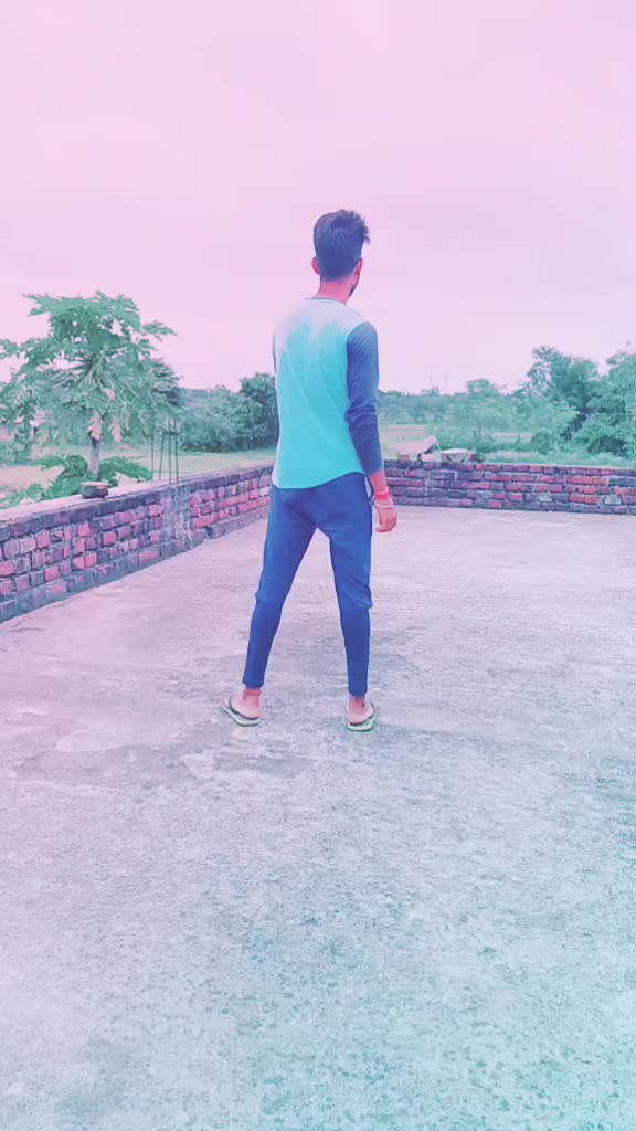 @BANGALI BOYRAHUL