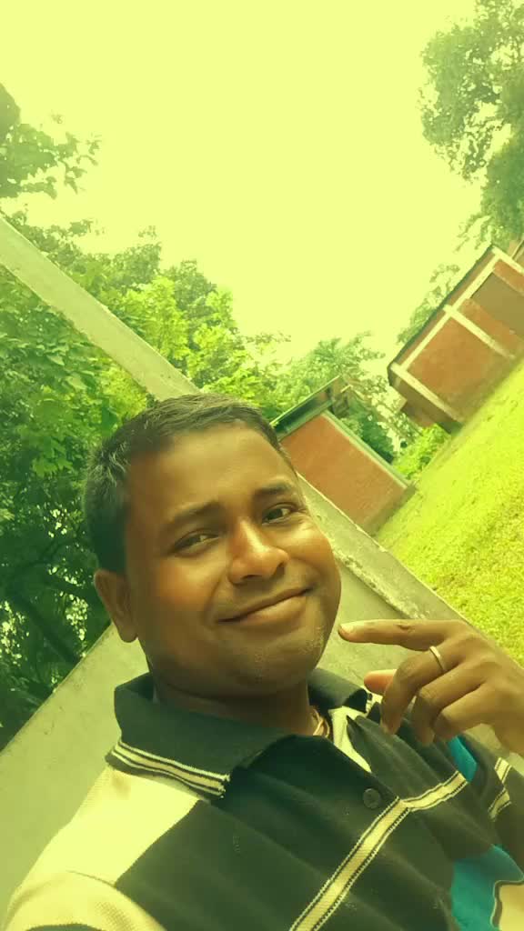 @Sanjoy Das5616
