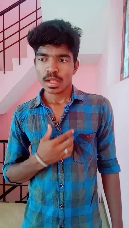 @Roman Kasi