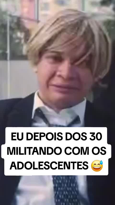 @Bibi