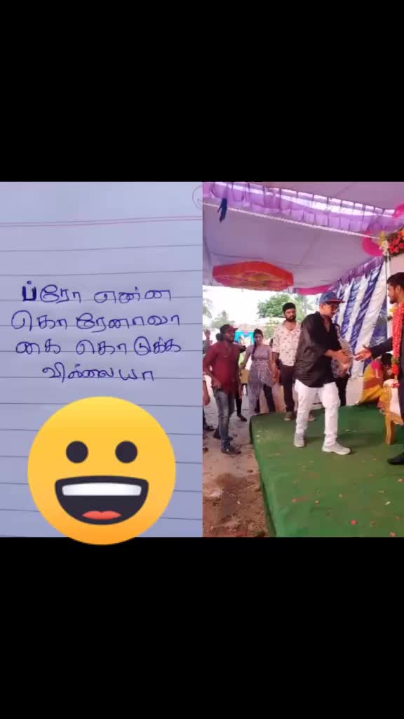 @raju140678