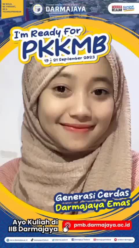 @wawan