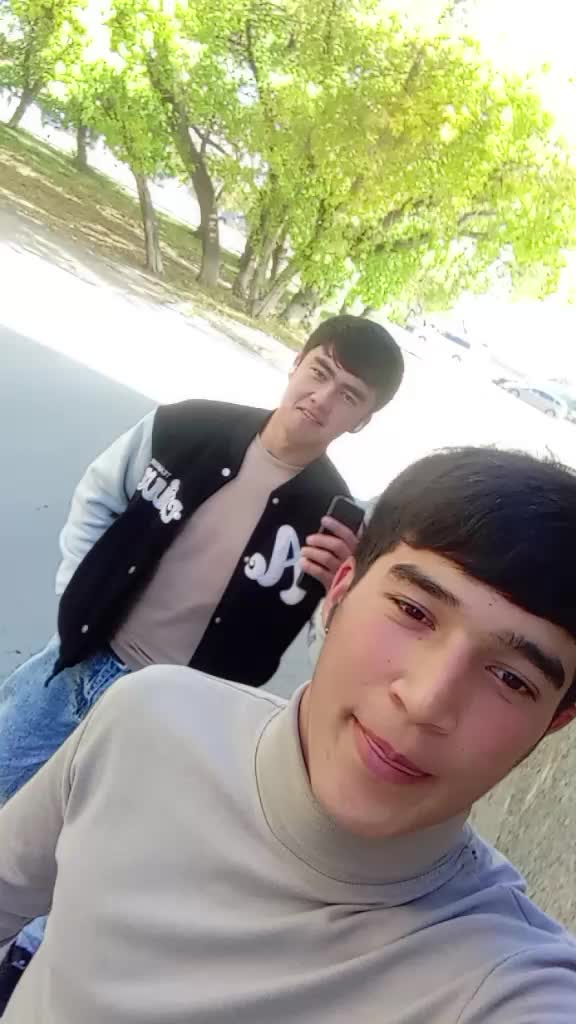 @🫲😄🫱