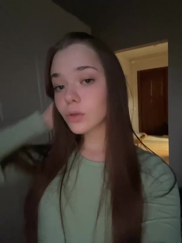 @Болтушка