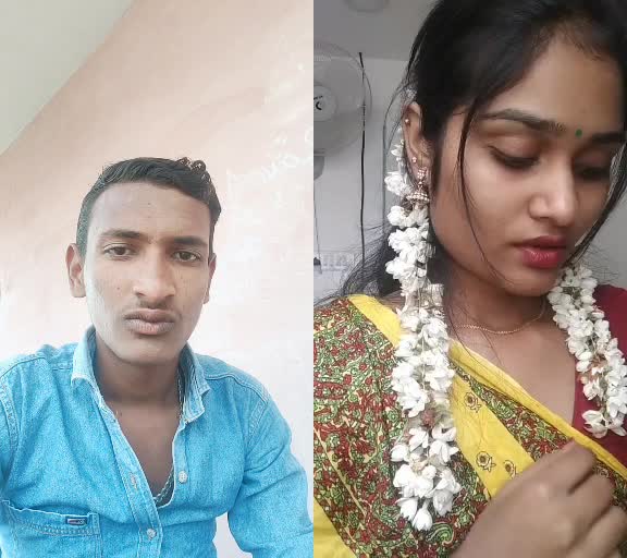 @Javith786