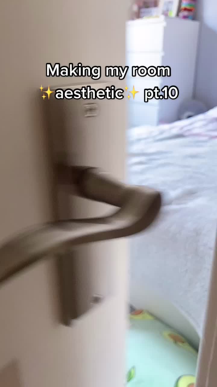 @Aesthetic!!🐬