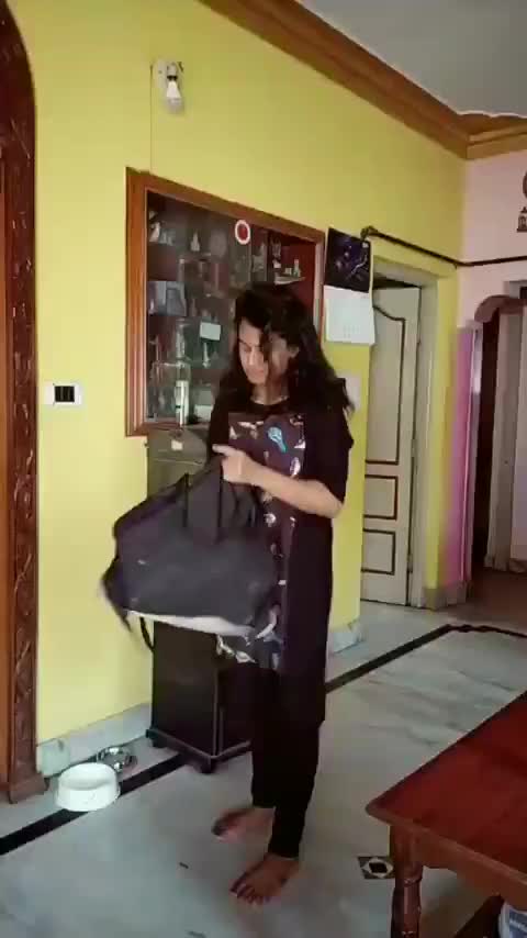 @care.of.kannada